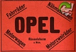 Opel 1905 370.jpg